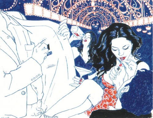hopegangloff3