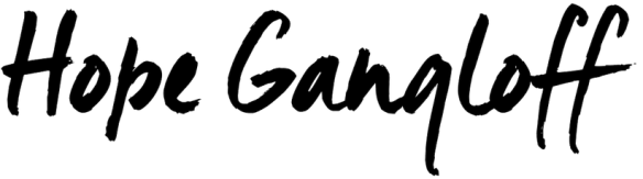 hopiegangloff