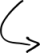 arrow