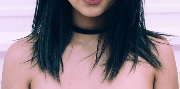 Processed with VSCO with tk preset