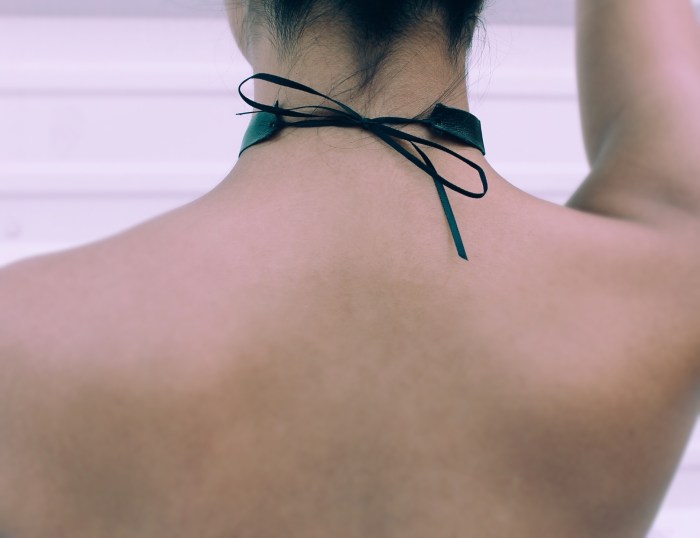 Processed with VSCO with tk preset