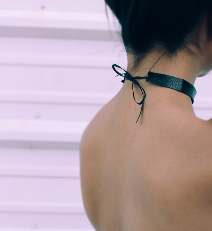 Processed with VSCO with tk preset