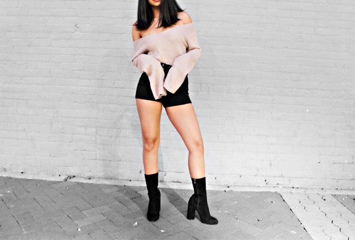 Processed with Snapseed.