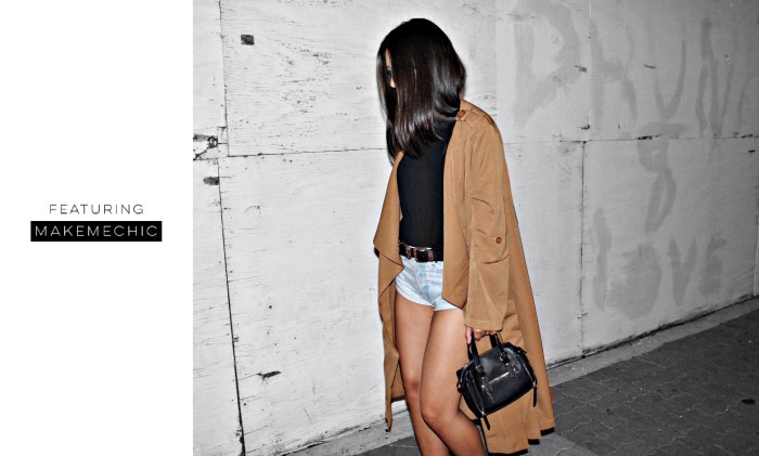 photo-oct-22-1-11-30-amd