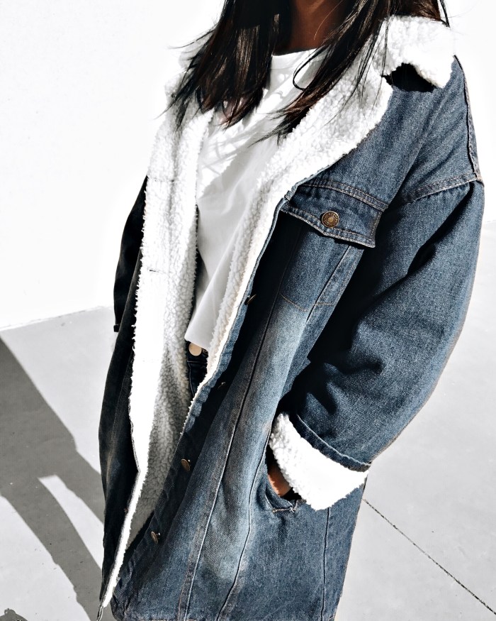 Processed with VSCO with a6 preset