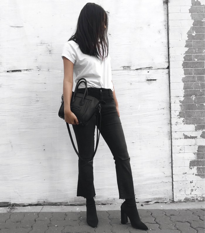 Processed with VSCO with a6 preset